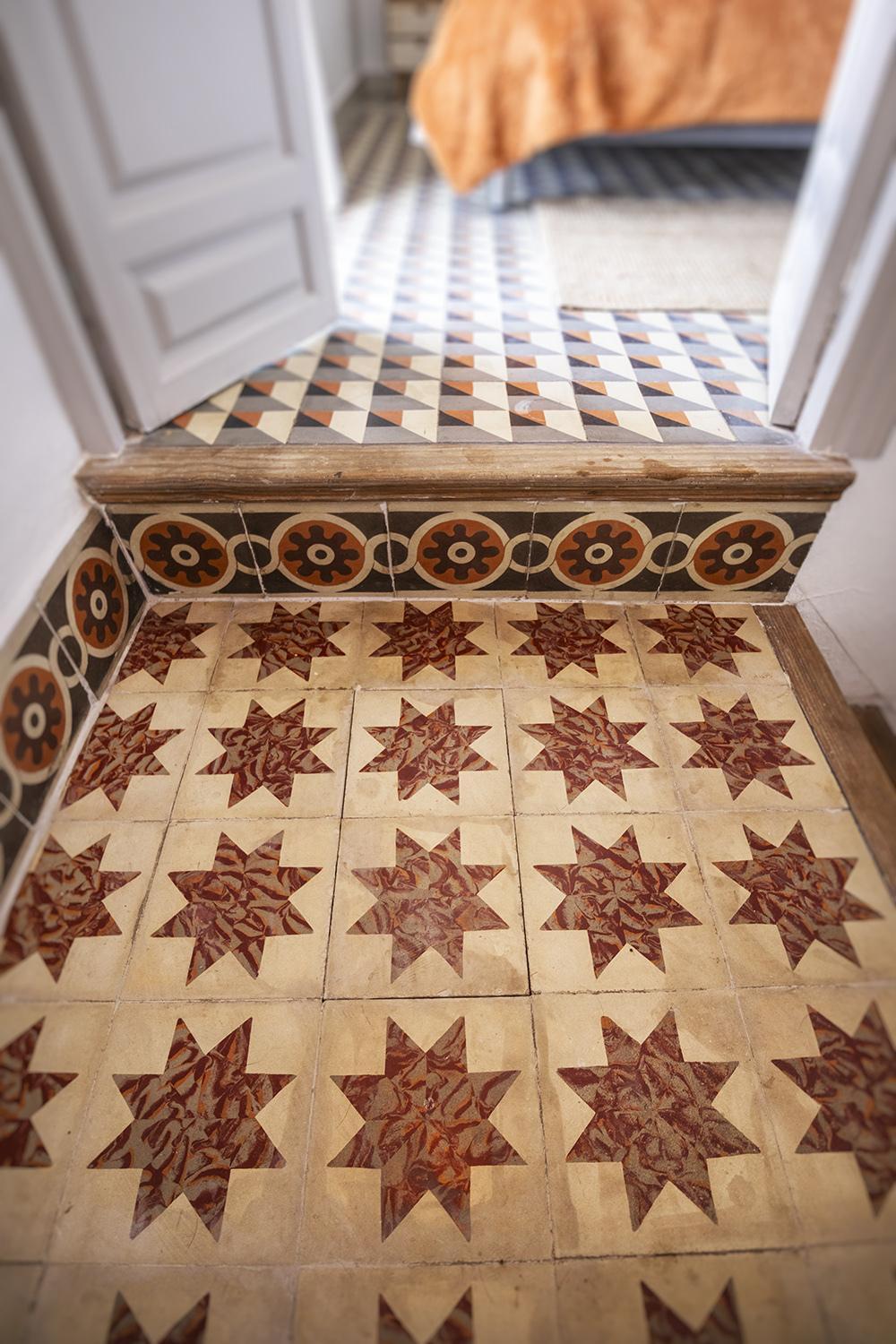 Casa Jardin Competa Bed & Breakfast Dış mekan fotoğraf