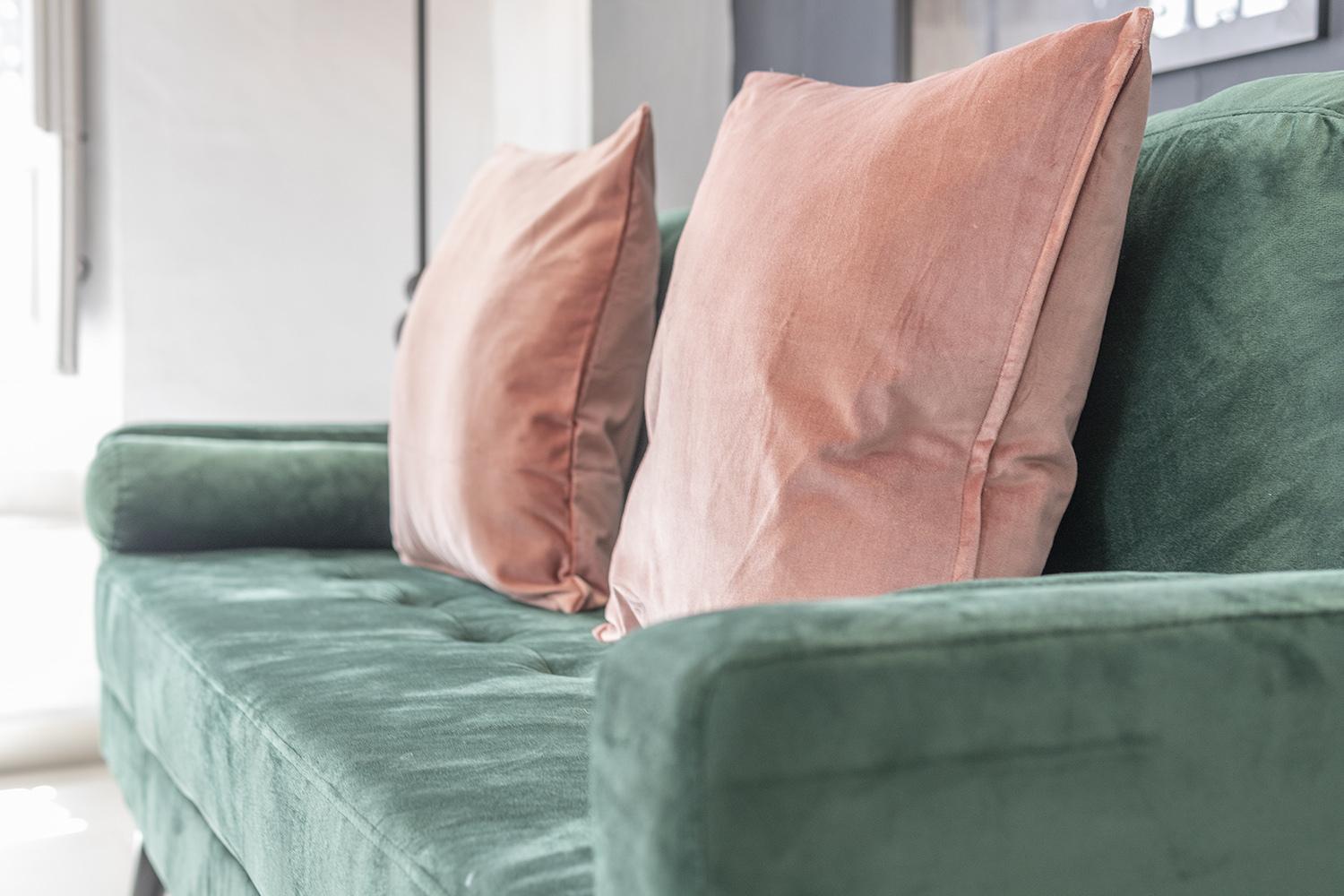 Casa Jardin Competa Bed & Breakfast Dış mekan fotoğraf