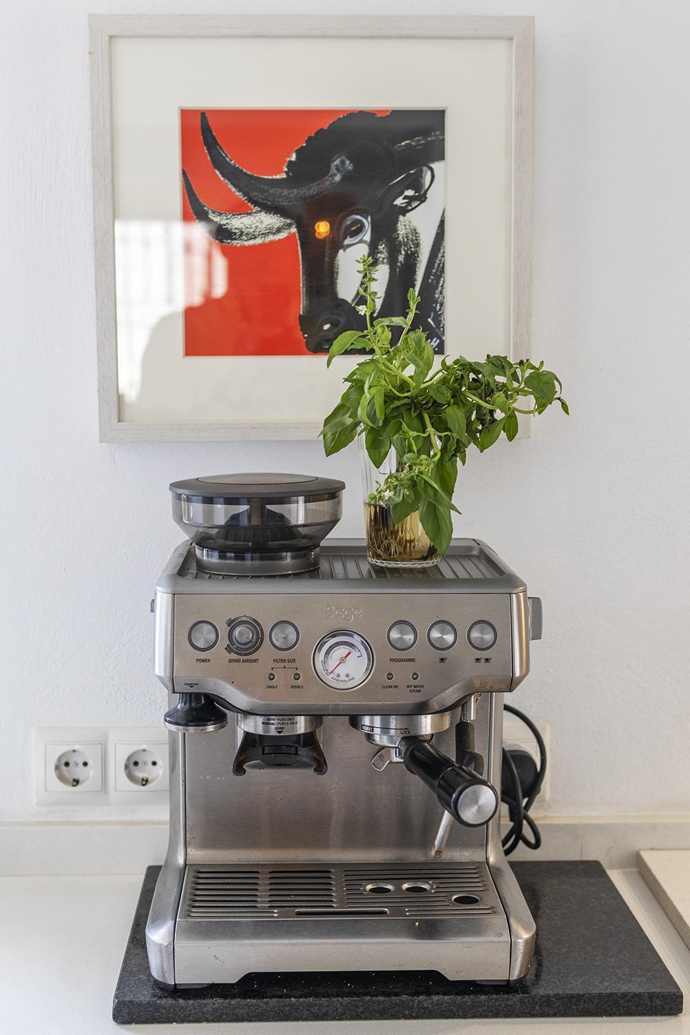 Casa Jardin Competa Bed & Breakfast Dış mekan fotoğraf