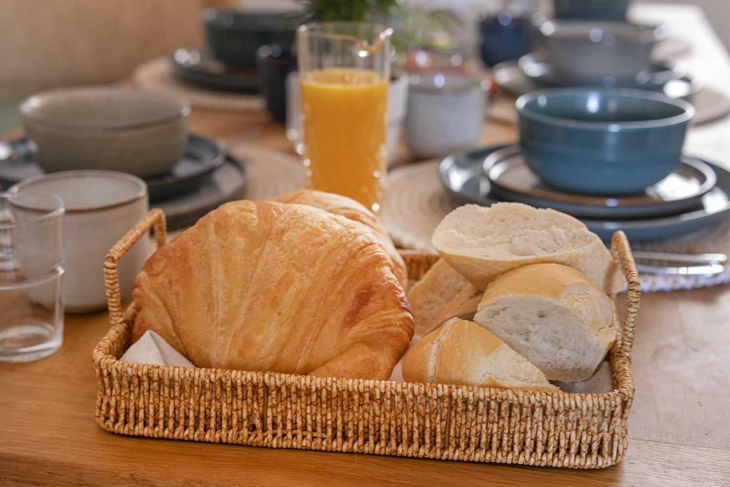 Casa Jardin Competa Bed & Breakfast Dış mekan fotoğraf