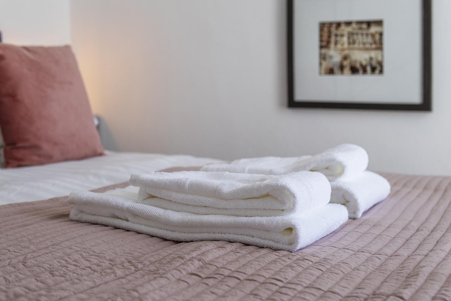 Casa Jardin Competa Bed & Breakfast Dış mekan fotoğraf